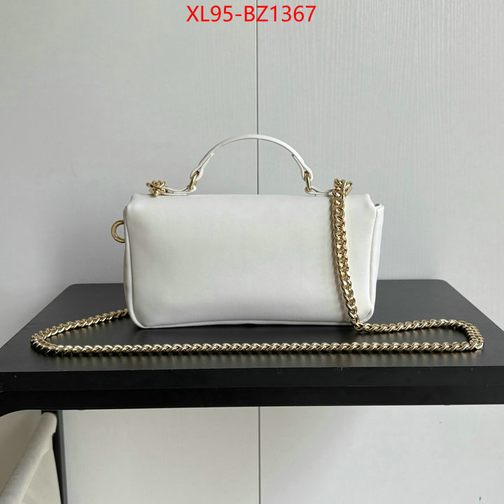 LV Bags(4A)-Pochette MTis Bag- replica aaaaa+ designer ID: BZ1367 $: 95USD,