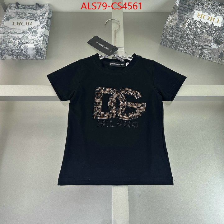 ID: CS4561