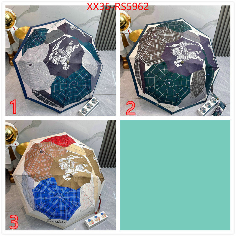 ID: RS5962