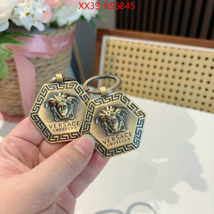 ID: RS6845
