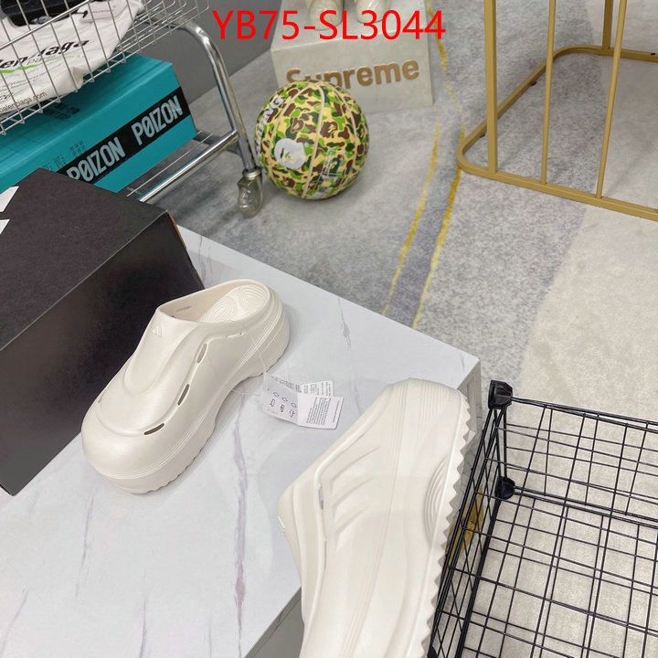 Women Shoes-Adidas top sale ID: SL3044 $: 75USD