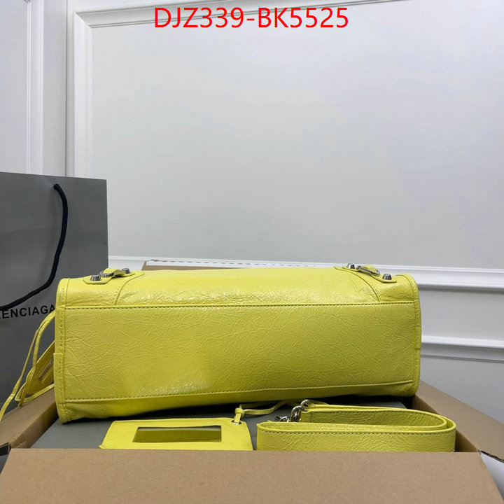 Balenciaga Bags(TOP)-Neo Classic- where can you buy a replica ID: BK5525 $: 339USD,