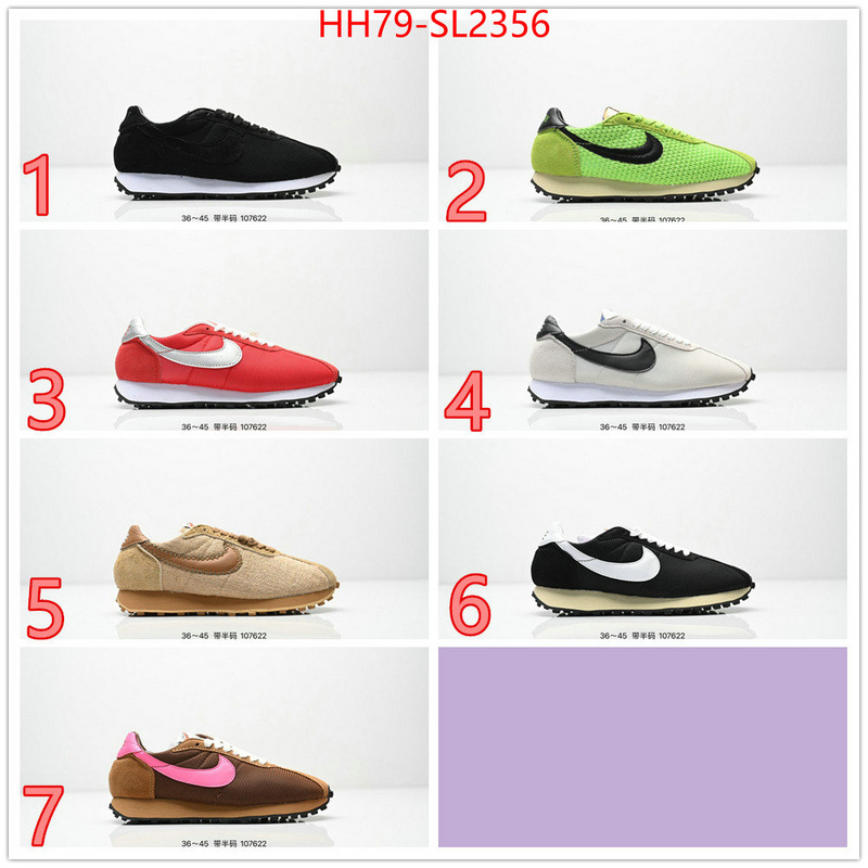 Men Shoes-Nike we offer ID: SL2356 $: 79USD
