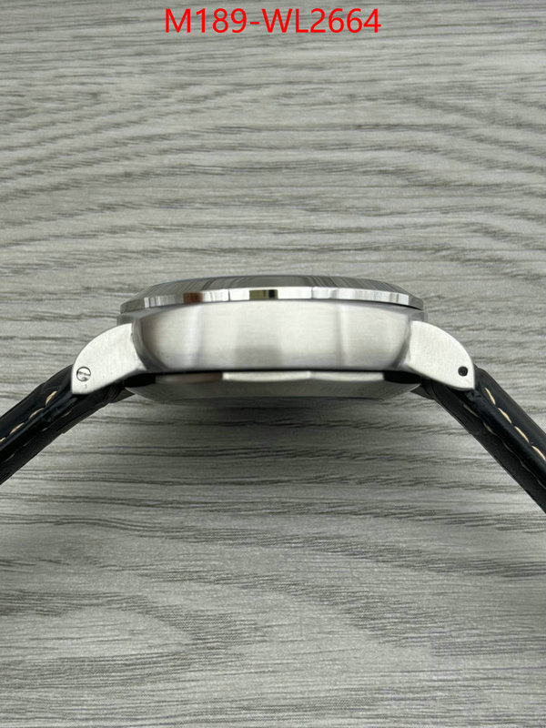 Watch(4A)-Panerai how to start selling replica ID: WL2664 $: 189USD-shoes yupoo Watch(4A)-Panerai how to start selling replica ID: WL2664 $: 189USD