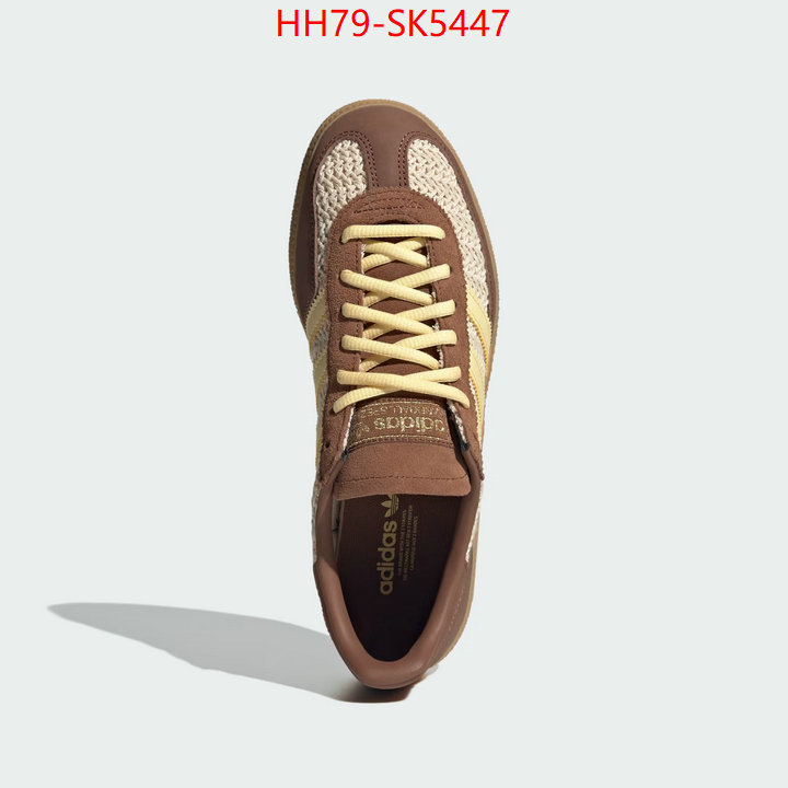 Men Shoes-Adidas how to buy replica shop ID: SK5447 $: 79USD