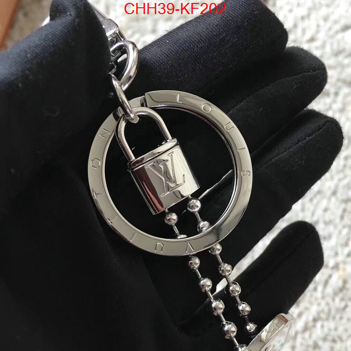 ID: KF202