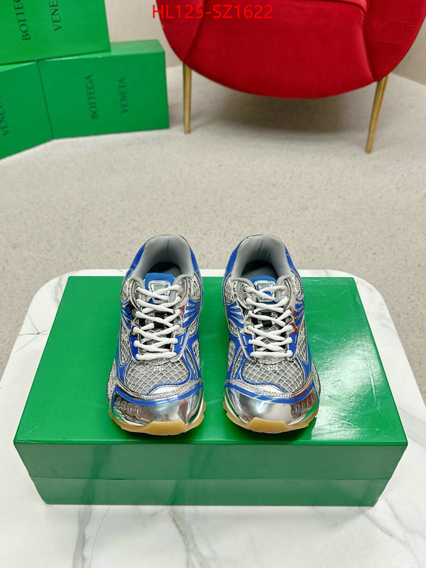 Women Shoes-BV best knockoff ID: SZ1622 $: 125USD-shoes yupoo Women Shoes-BV best knockoff ID: SZ1622 $: 125USD