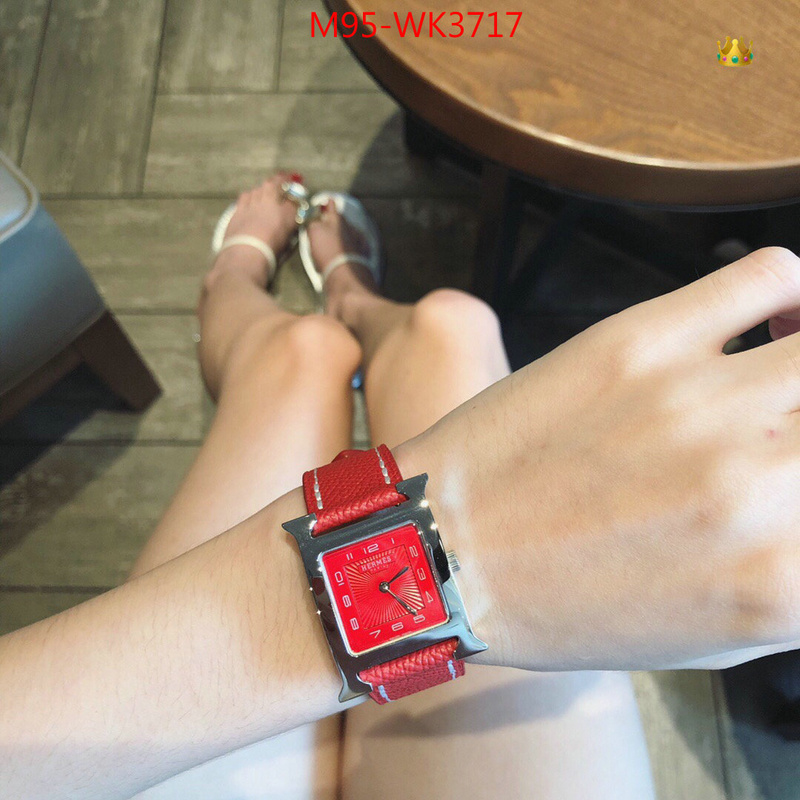 ID: WK3717