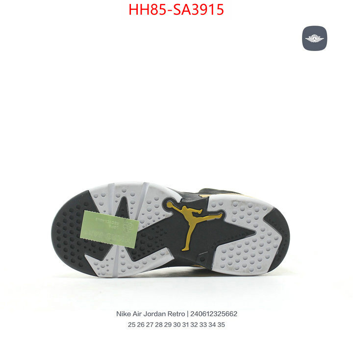 ID: SA3915