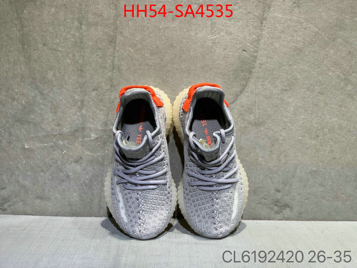 ID: SA4535