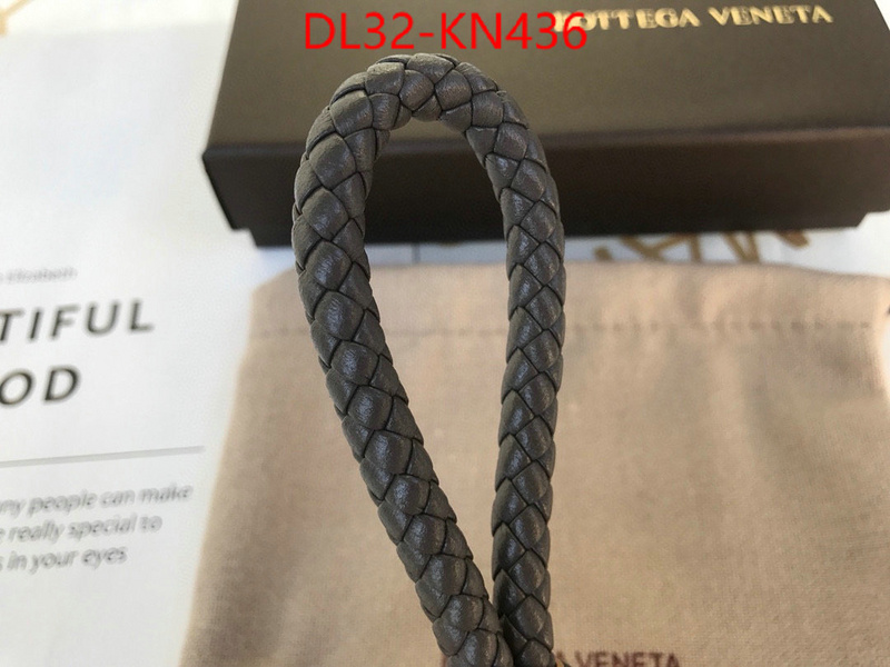 ID: KN436
