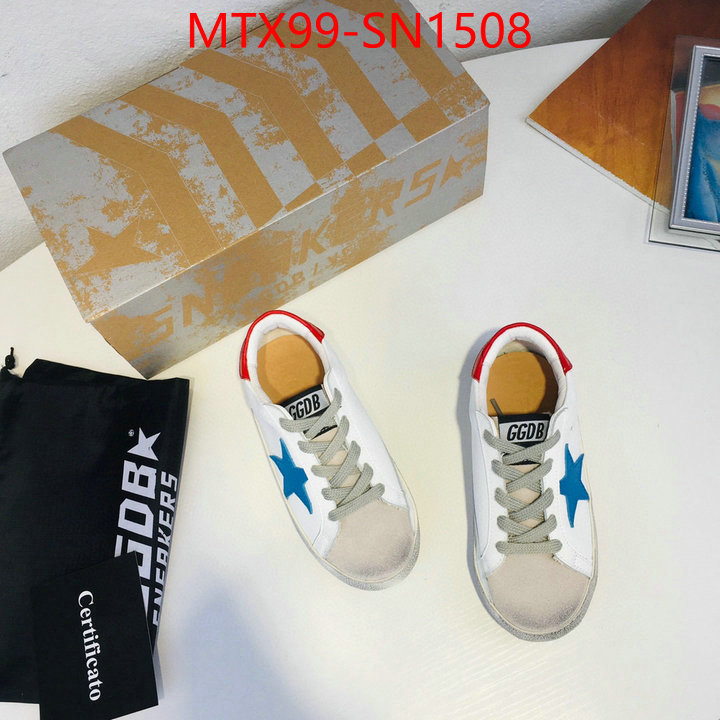 ID: SN1508
