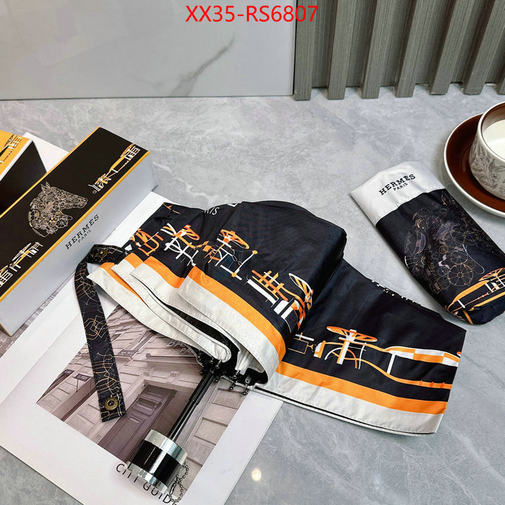 ID: RS6807