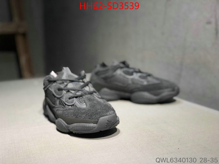 ID: SD3539