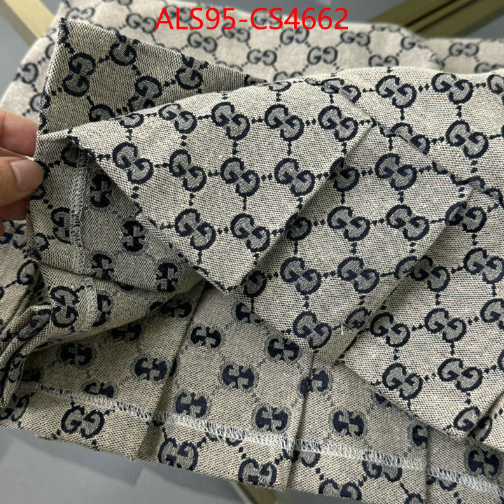 ID: CS4662