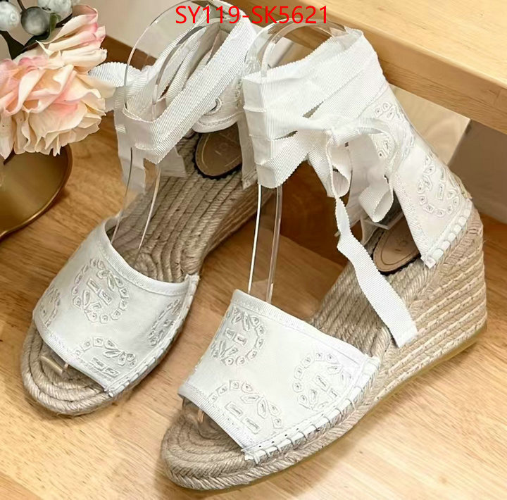 Women Shoes-Gucci best fake ID: SK5621 $: 119USD