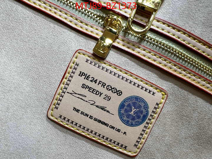 LV Bags(4A)-Neverfull- the top ultimate knockoff ID: BZ1373 $: 89USD,-shoes yupoo LV Bags(4A)-Neverfull- the top ultimate knockoff ID: BZ1373 $: 89USD,