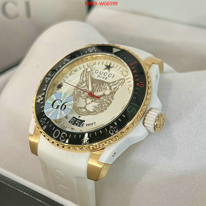 ID: WG6599
