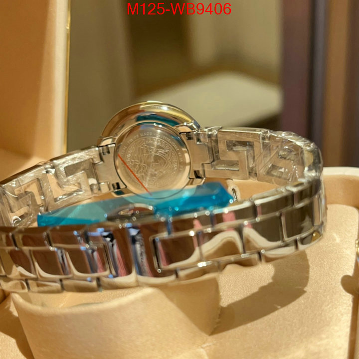 ID: WB9406