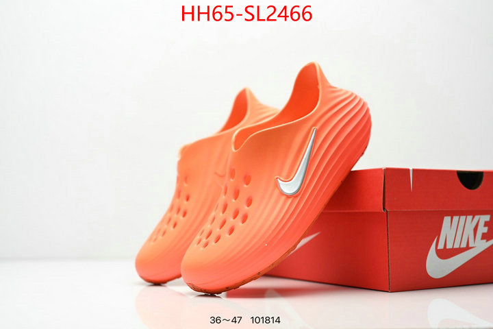 Men Shoes-Nike how to find replica shop ID: SL2466 $: 65USD