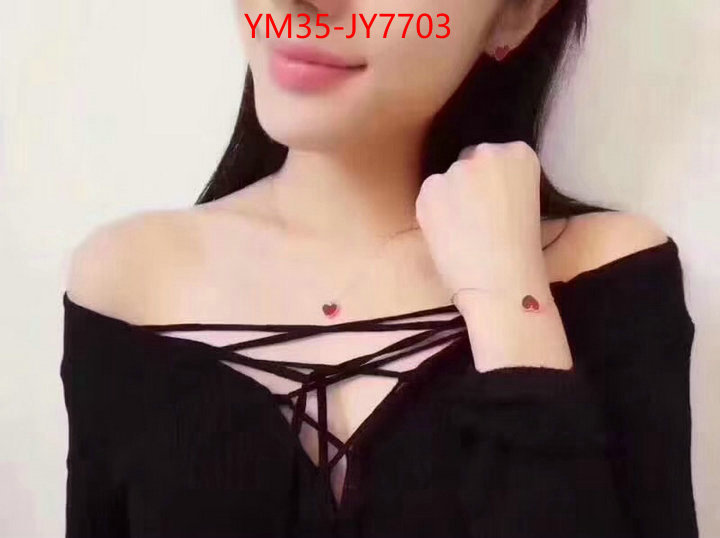 ID: JY7703
