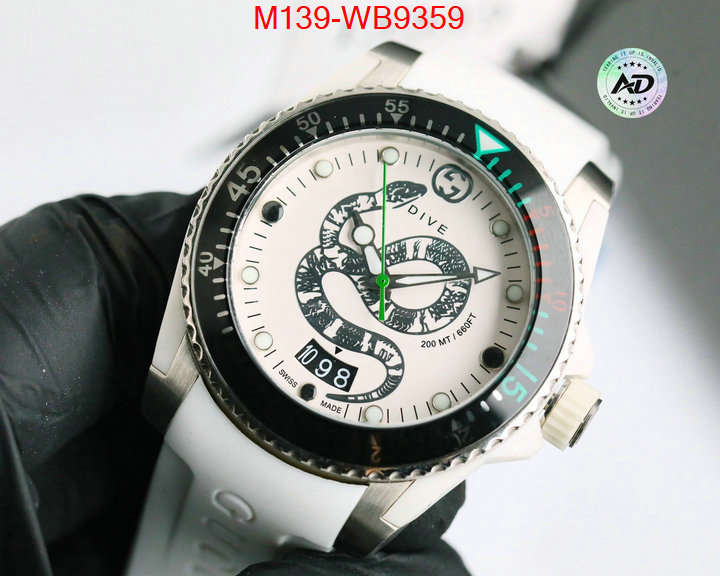 ID: WB9359
