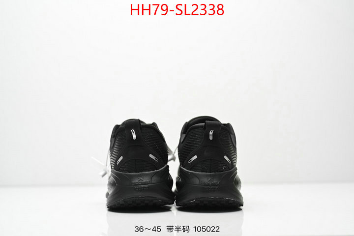 Men Shoes-Nike what is aaaaa quality ID: SL2338 $: 79USD