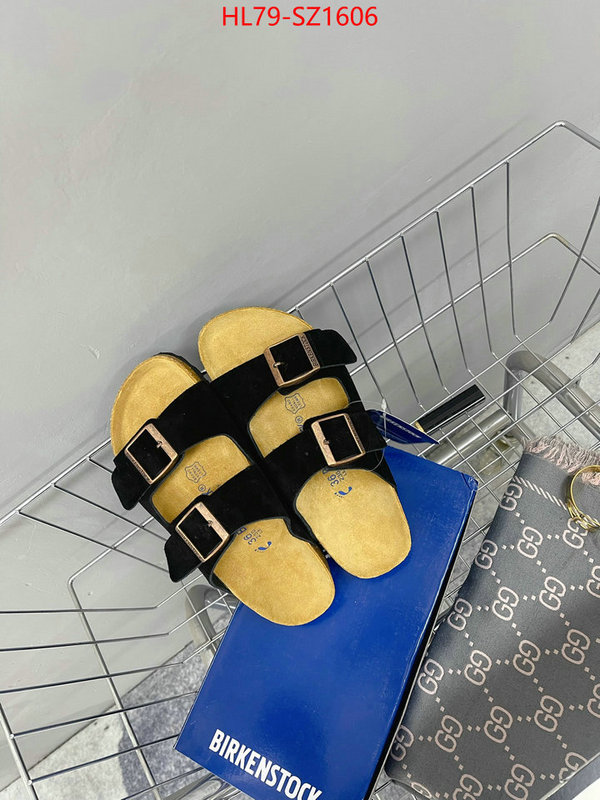 Men Shoes-Birkenstock buy sell ID: SZ1606 $: 79USD