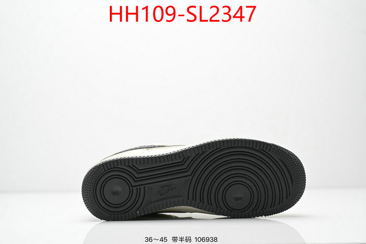 Women Shoes-NIKE can i buy replica ID: SL2347 $: 109USD