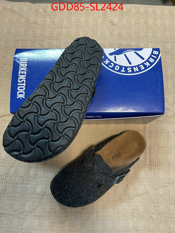 Women Shoes-Birkenstock perfect ID: SL2424 $: 85USD