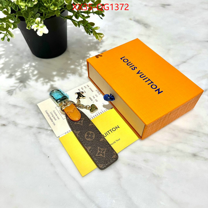 ID: QG1372