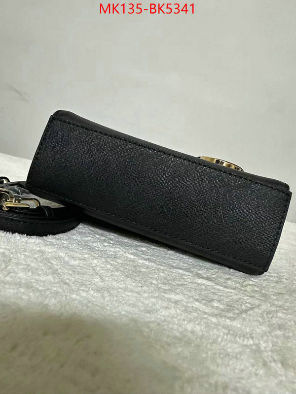 Michael Kors Bags(TOP)-Crossbody- designer wholesale replica ID: BK5341
