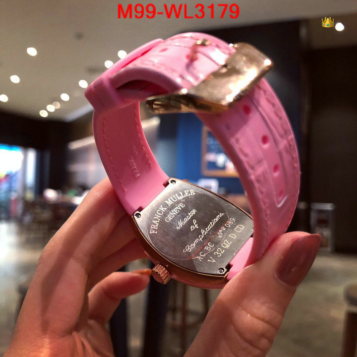 ID: WL3179