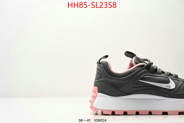 Women Shoes-NIKE shop the best high quality ID: SL2358 $: 85USD