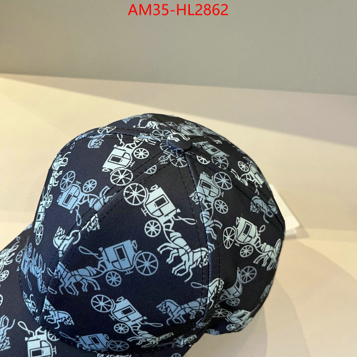 Cap(Hat)-Hermes what are the best replica ID: HL2862 $: 35USD
