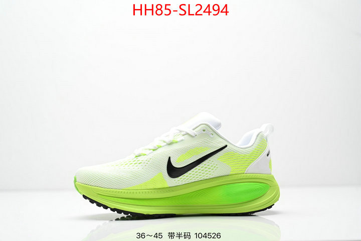 Women Shoes-NIKE shop cheap high quality 1:1 replica ID: SL2494 $: 85USD