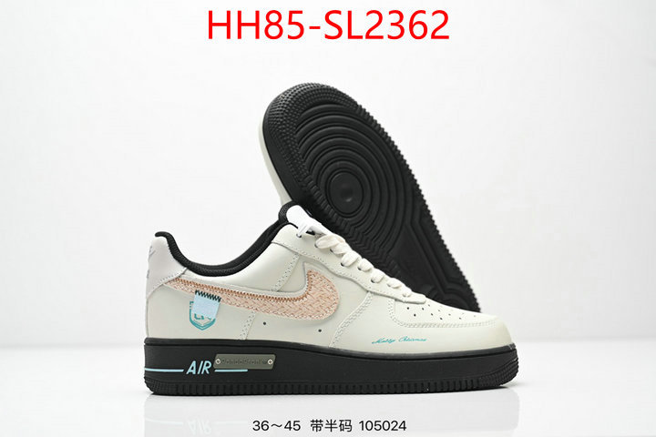 Men Shoes-Nike how to find replica shop ID: SL2362 $: 85USD