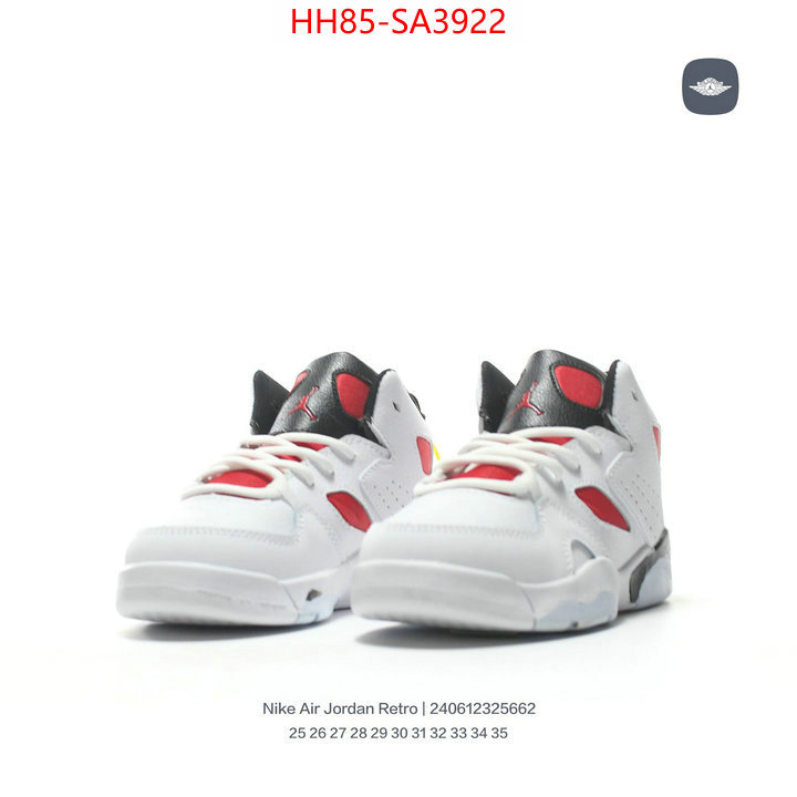 ID: SA3922