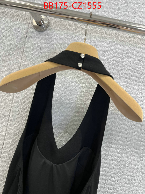 Clothing-MIU MIU where to find best ID: CZ1555 $: 175USD