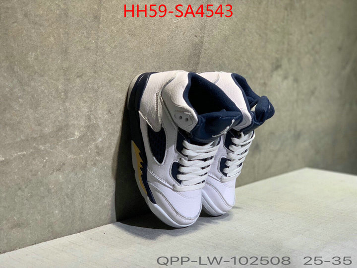 ID: SA4543