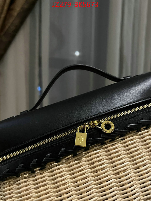 Loro piana Bags (TOP)-Vanity where to find the best replicas ID: BK5673 $: 279USD,