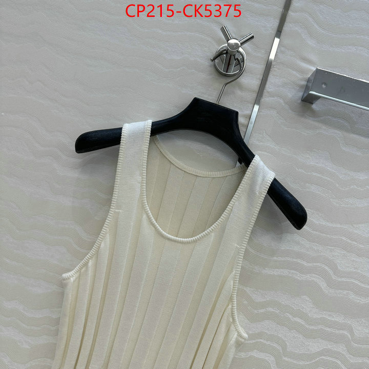 Clothing-Loewe how to find replica shop ID: CK5375 $: 215USD