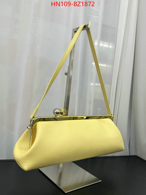 Jacquemus Bags(4A)-Handbag- fake designer ID: BZ1872 $: 109USD,
