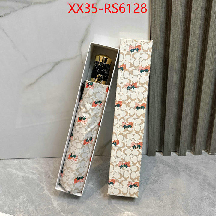 ID: RS6128
