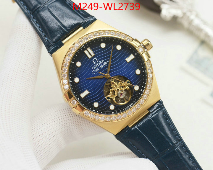 Watch(TOP)-Omega quality aaaaa replica ID: WL2739 $: 249USD-shoes yupoo Watch(TOP)-Omega quality aaaaa replica ID: WL2739 $: 249USD