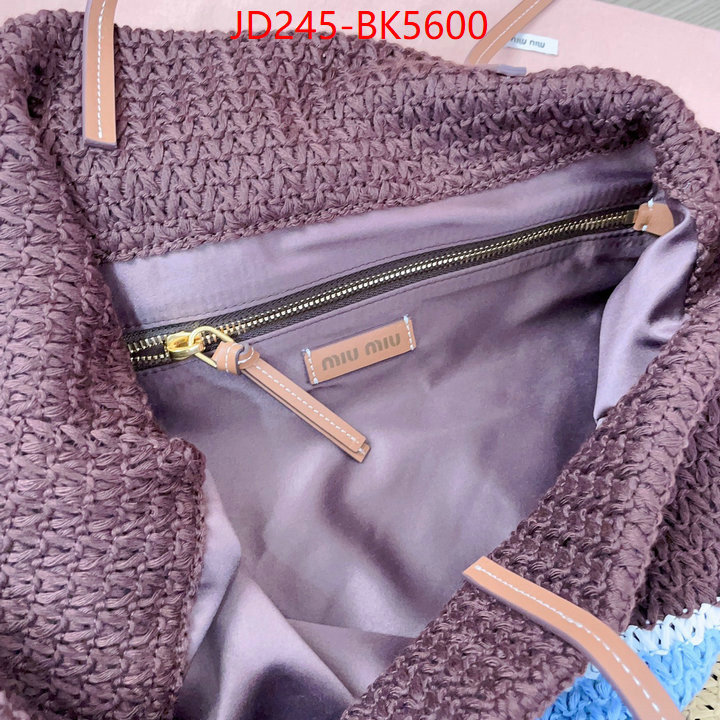 Miu Miu Bags(TOP)-Tote Bag where to buy replicas ID: BK5600 $: 245USD,