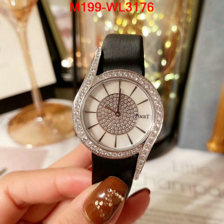 ID: WL3176