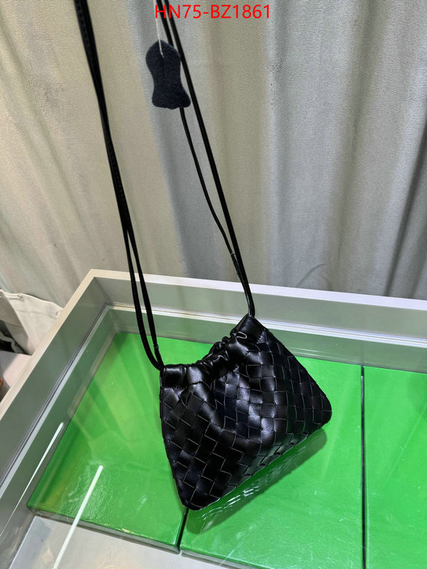 BV Bags(4A)-Crossbody- best knockoff ID: BZ1861 $: 75USD,