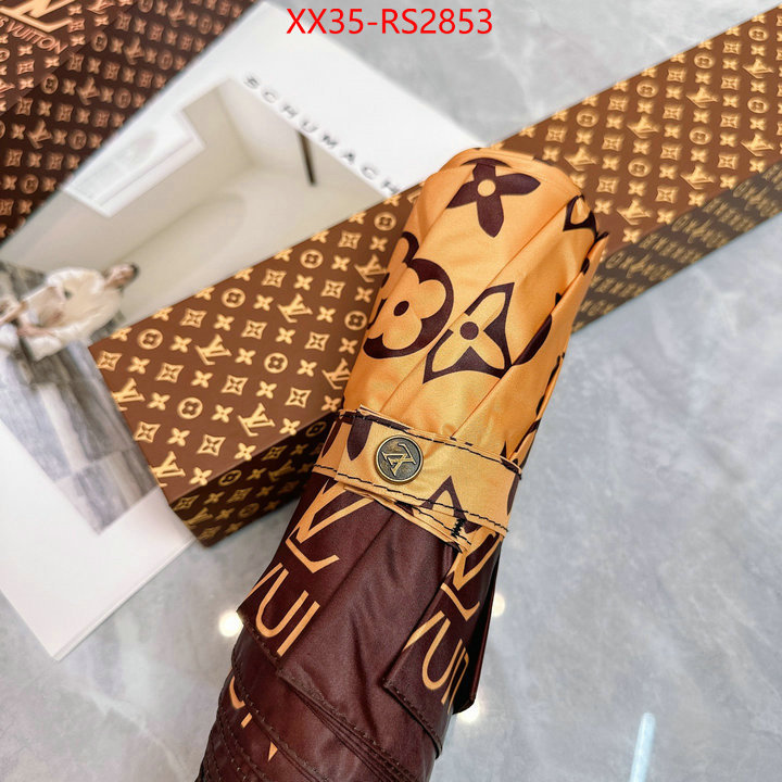 ID: RS2853