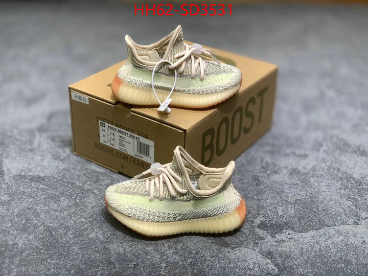 ID: SD3531